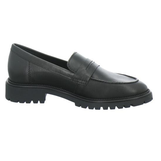 Tamaris Ballerina u. Pumps Damen Schwarz