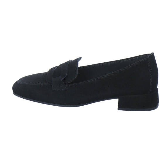 Gabor Ballerina u. Pumps Damen Schwarz