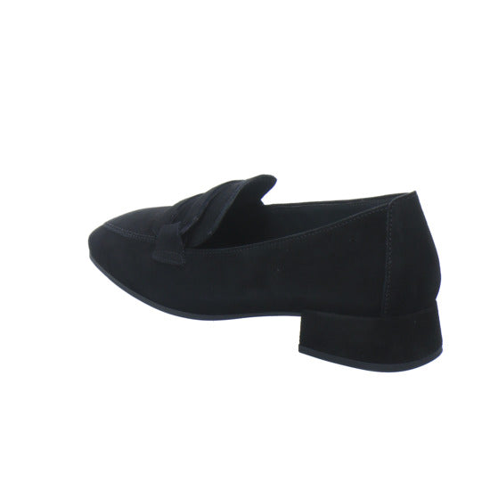 Gabor Ballerina u. Pumps Damen Schwarz