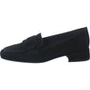 Gabor Ballerina u. Pumps Damen Schwarz
