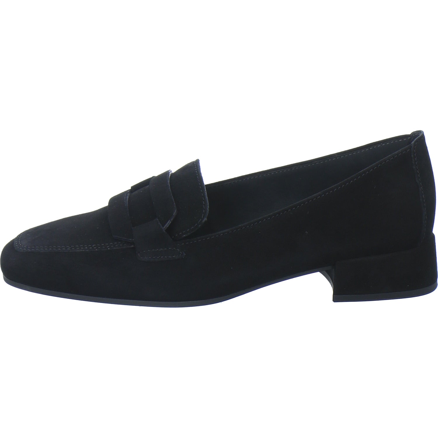 Gabor Ballerina u. Pumps Damen Schwarz