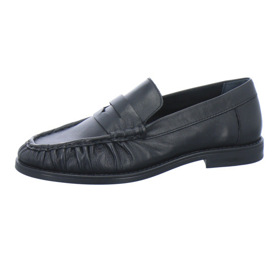 Elena Ballerina u. Pumps Damen Schwarz