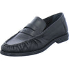 Elena Ballerina u. Pumps Damen Schwarz