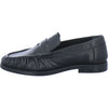 Elena Ballerina u. Pumps Damen Schwarz