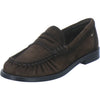 Tamaris Ballerina u. Pumps Damen Dunkelbraun