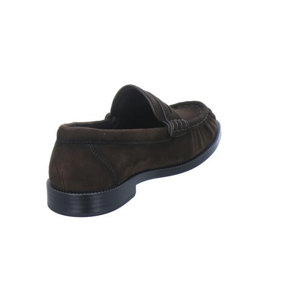 Tamaris Ballerina u. Pumps Damen Dunkelbraun