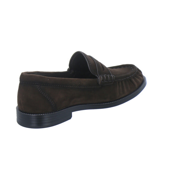 Tamaris Ballerina u. Pumps Damen Dunkelbraun