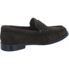 Tamaris Ballerina u. Pumps Damen Dunkelbraun