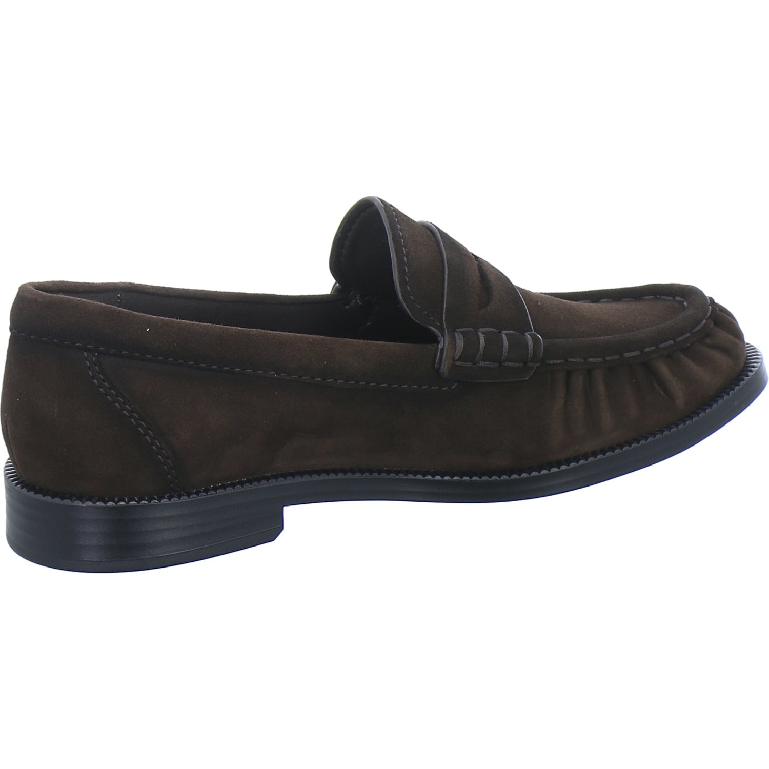 Tamaris Ballerina u. Pumps Damen Dunkelbraun