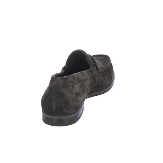 Paul Green Ballerina u. Pumps Damen Dunkelbraun