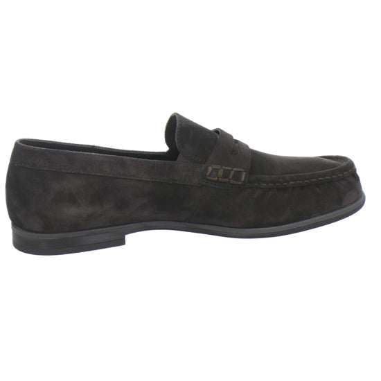 Paul Green Ballerina u. Pumps Damen Dunkelbraun
