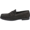 Paul Green Ballerina u. Pumps Damen Dunkelbraun