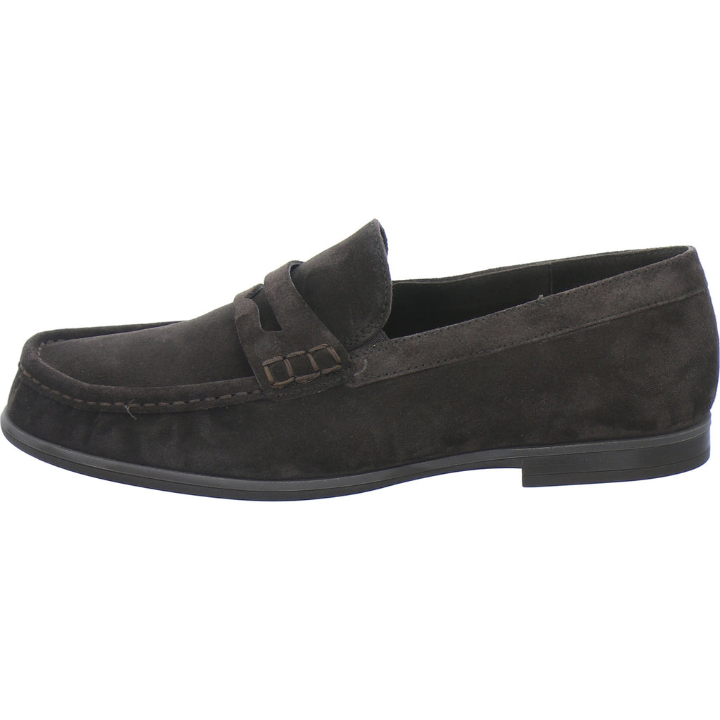 Paul Green Ballerina u. Pumps Damen Dunkelbraun