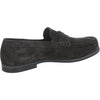 Paul Green Ballerina u. Pumps Damen Dunkelbraun