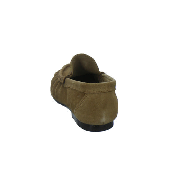 Tamaris Ballerina u. Pumps Damen Mittelbraun