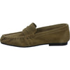 Tamaris Ballerina u. Pumps Damen Mittelbraun