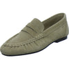 Tamaris Ballerina u. Pumps Damen taupe
