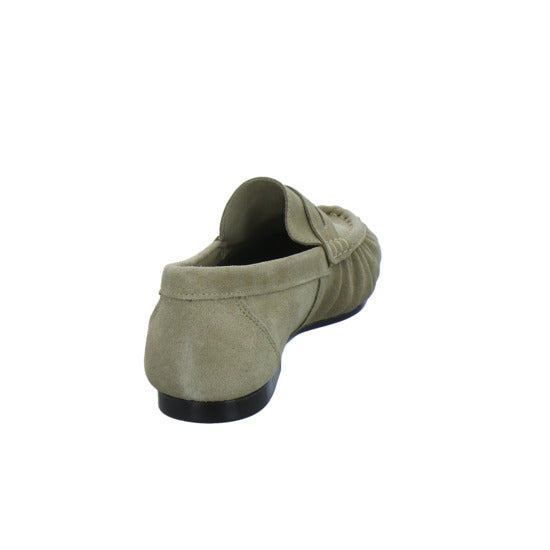 Tamaris Ballerina u. Pumps Damen taupe