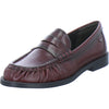 Tamaris Ballerina u. Pumps Damen Bordeaux