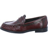 Tamaris Ballerina u. Pumps Damen Bordeaux