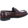 Tamaris Ballerina u. Pumps Damen Bordeaux