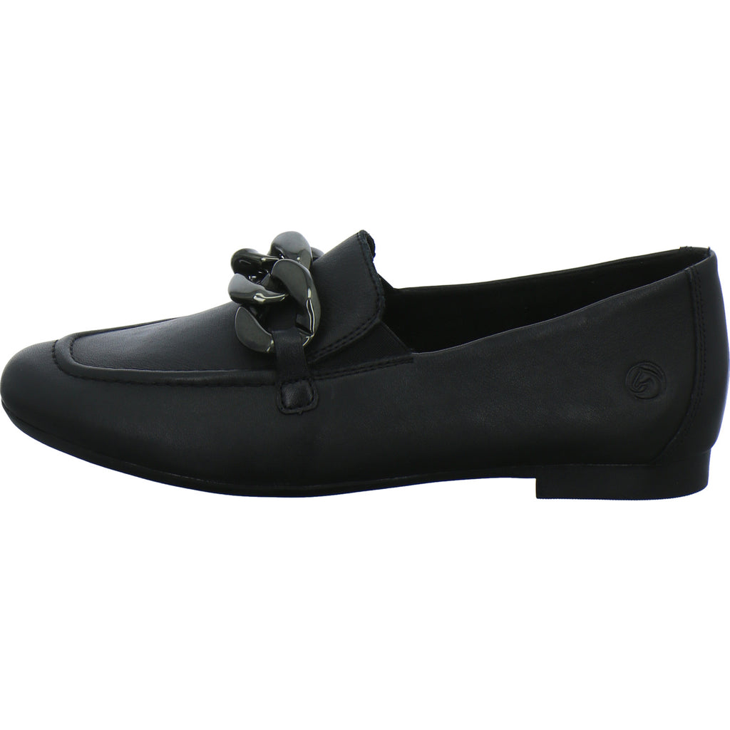Bild 2 - Remonte Halbschuhe