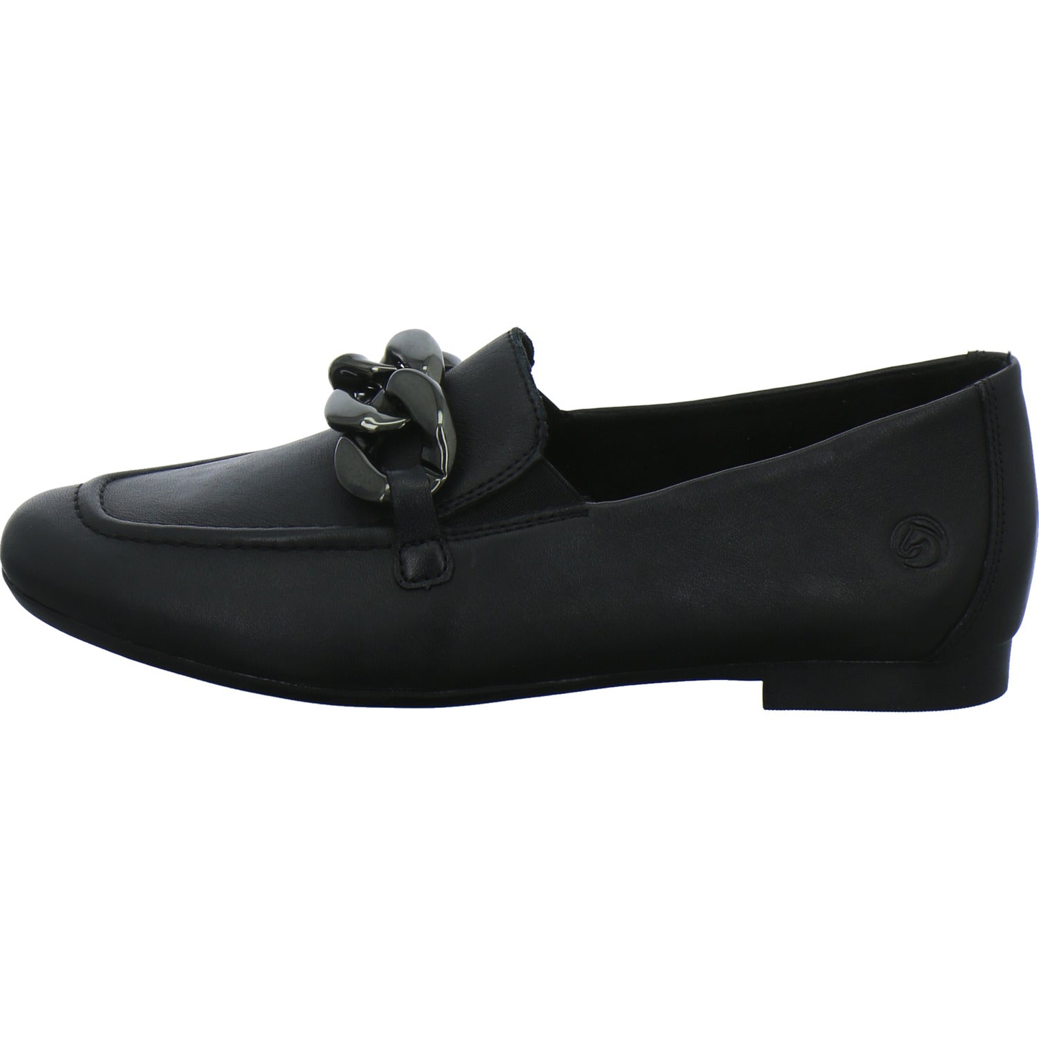 Bild 2 - Remonte Halbschuhe
