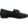 Bild 3 - Remonte Halbschuhe