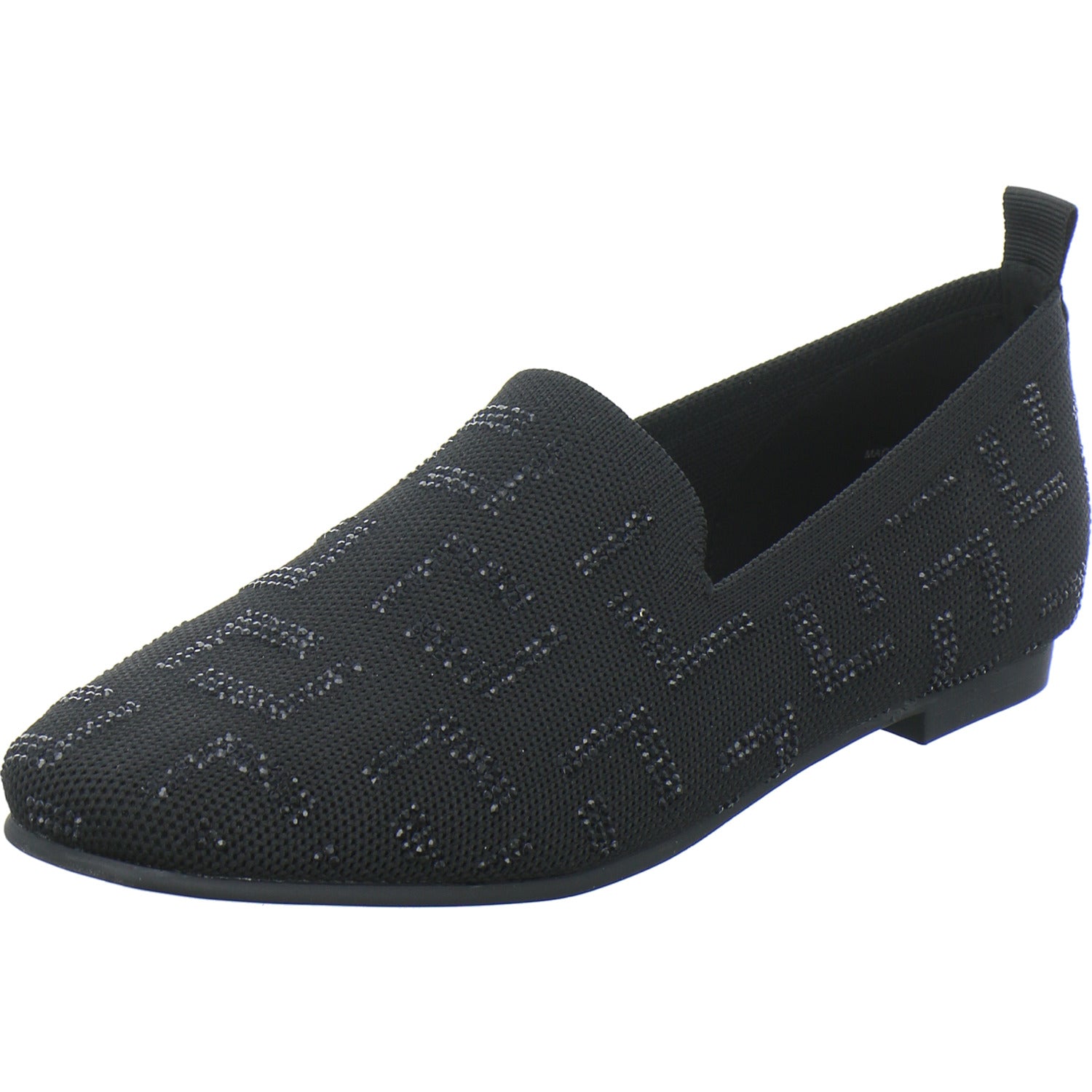 Bild 1 - La Strada Halbschuhe