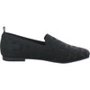 Bild 3 - La Strada Halbschuhe
