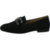 Bild 2 - Gabor Halbschuhe