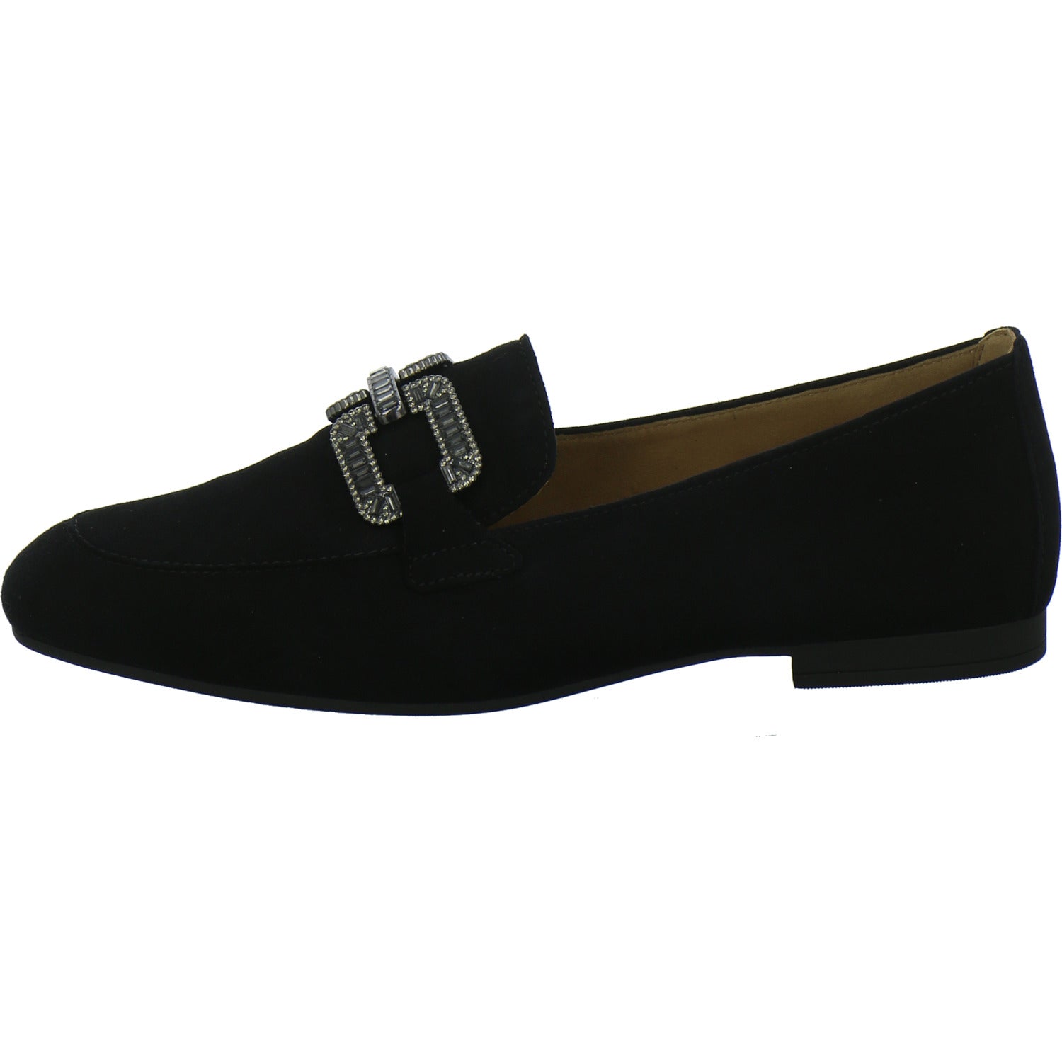 Bild 2 - Gabor Halbschuhe