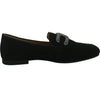Bild 3 - Gabor Halbschuhe