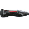 Bild 3 - Blackrose Halbschuhe