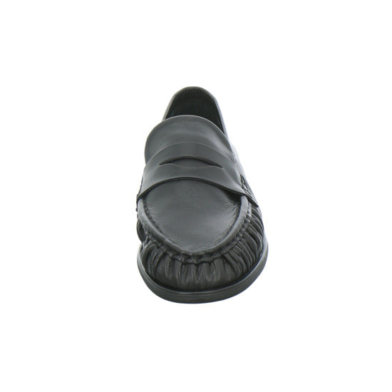 Pavement Slipper Damen Schwarz