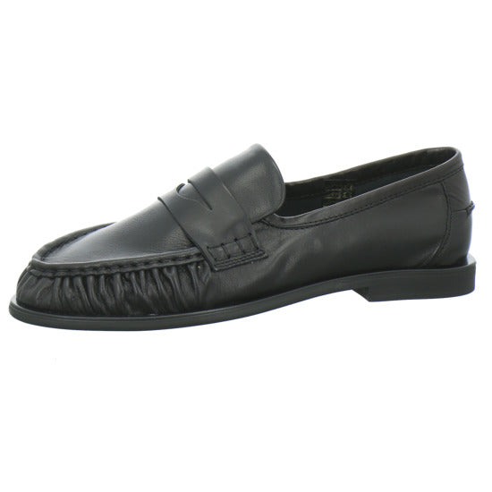 Pavement Slipper Damen Schwarz