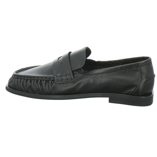 Pavement Slipper Damen Schwarz