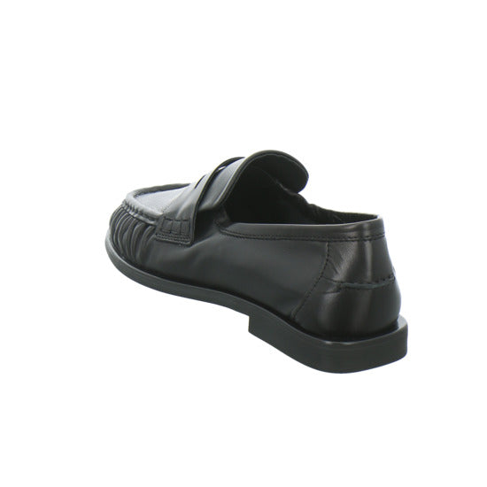 Pavement Slipper Damen Schwarz