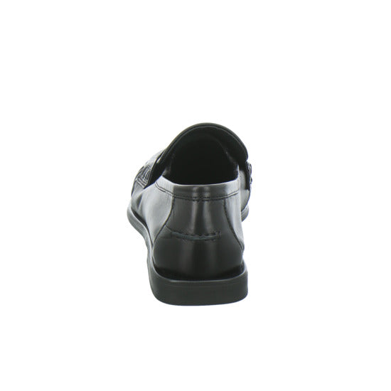 Pavement Slipper Damen Schwarz