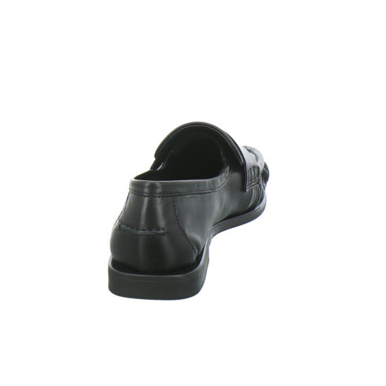 Pavement Slipper Damen Schwarz