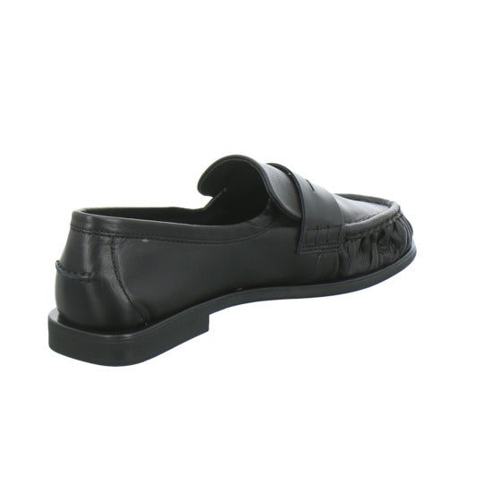 Pavement Slipper Damen Schwarz