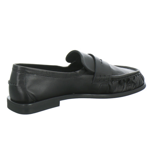 Pavement Slipper Damen Schwarz