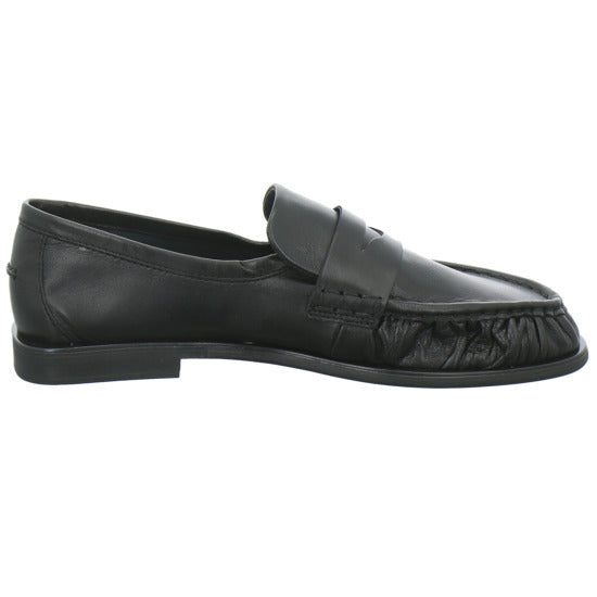 Pavement Slipper Damen Schwarz
