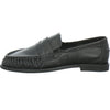 Pavement Slipper Damen Schwarz
