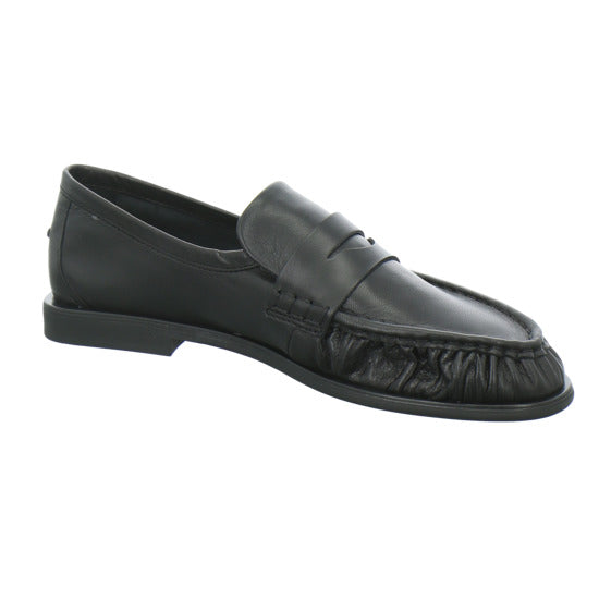 Pavement Slipper Damen Schwarz