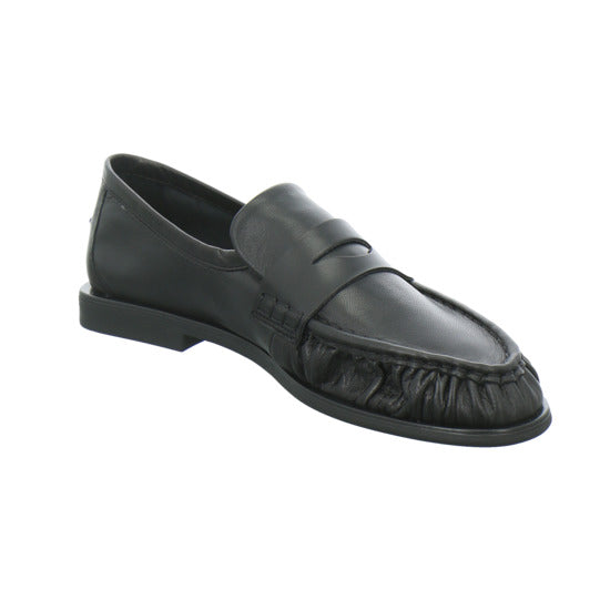 Pavement Slipper Damen Schwarz