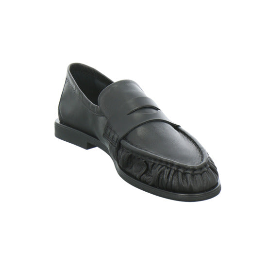 Pavement Slipper Damen Schwarz