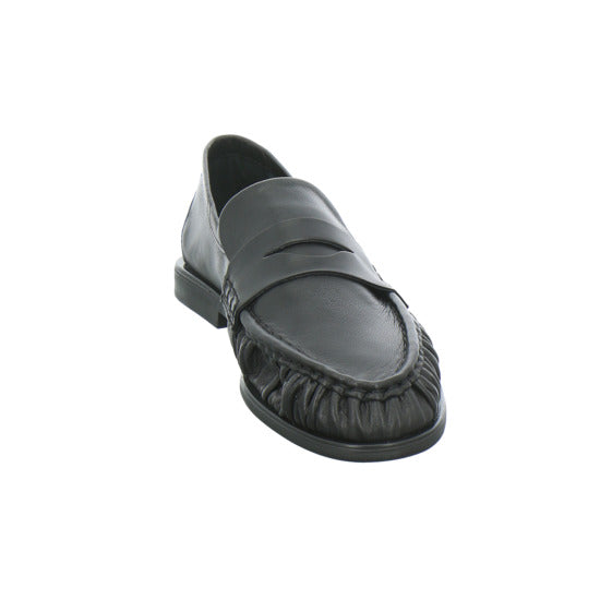 Pavement Slipper Damen Schwarz