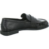 Pavement Slipper Damen Schwarz
