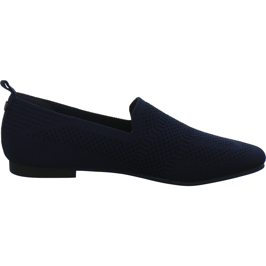 Bild 3 - La Strada Halbschuhe